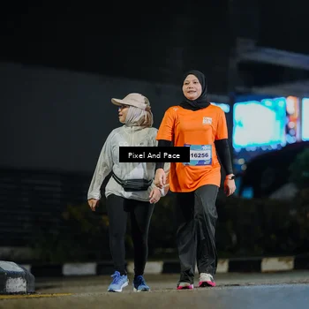 Runner Photo 7797138