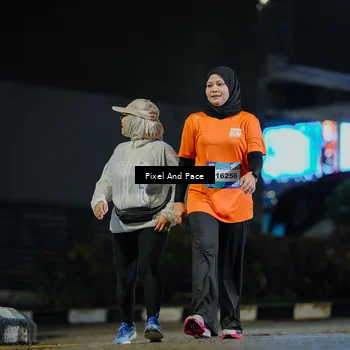 Runner Photo 7797139