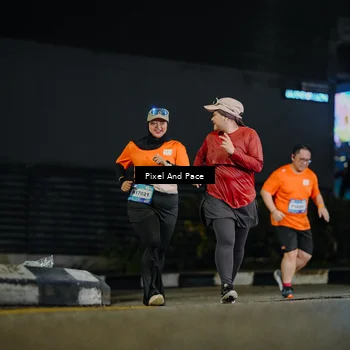 Runner Photo 7797140
