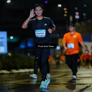 Runner Photo 7797141