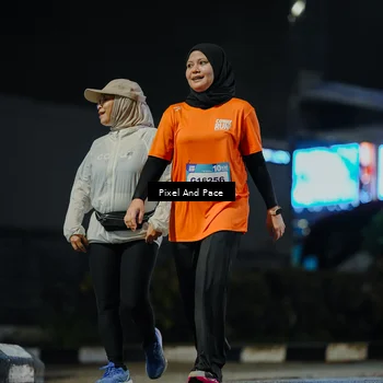 Runner Photo 7797143