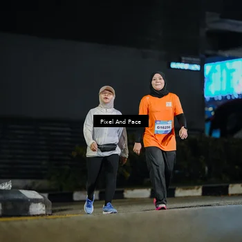 Runner Photo 7797144