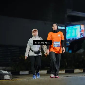 Runner Photo 7797146