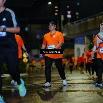 Runner Photo 7797147
