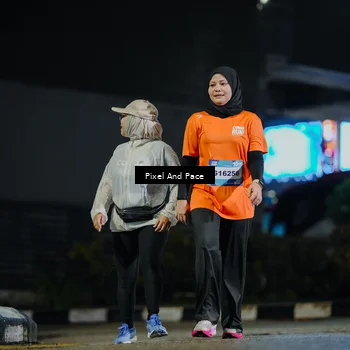 Runner Photo 7797148