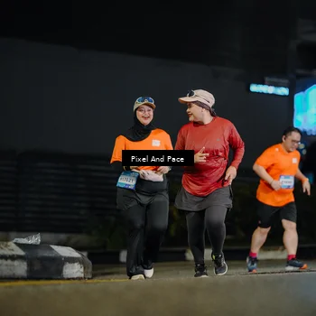 Runner Photo 7797149