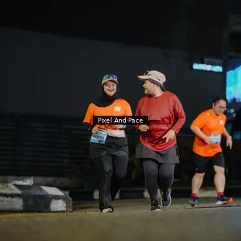 Runner Photo 7797150