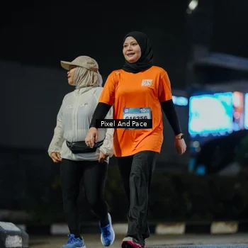 Runner Photo 7797151