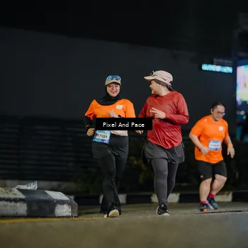 Runner Photo 7797152