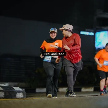 Runner Photo 7797154