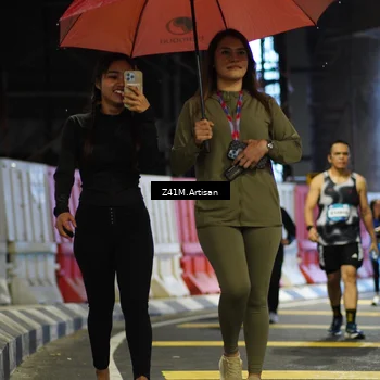 Runner Photo 7797155