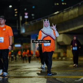 Runner Photo 7797156