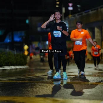 Runner Photo 7797158