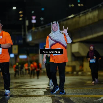 Runner Photo 7797159