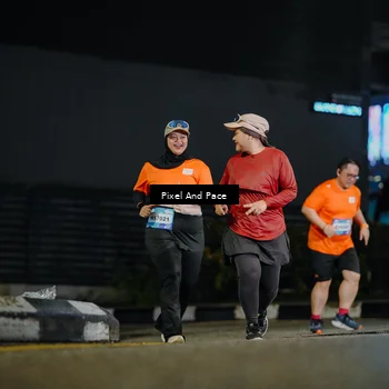 Runner Photo 7797160