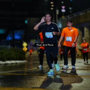 Runner Photo 7797163