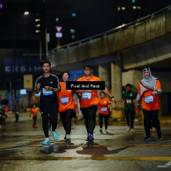 Runner Photo 7797164
