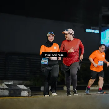 Runner Photo 7797165