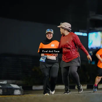 Runner Photo 7797166