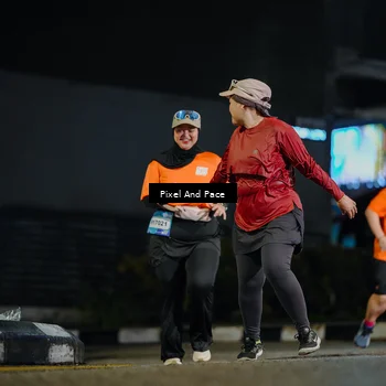 Runner Photo 7797167