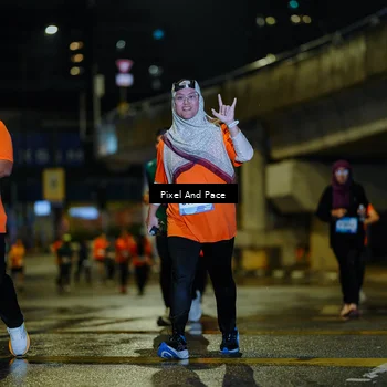 Runner Photo 7797168