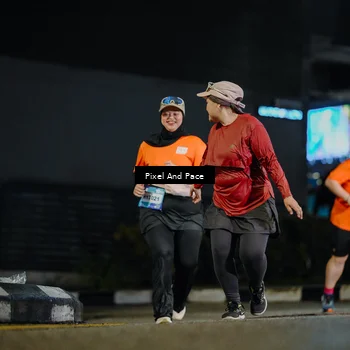 Runner Photo 7797169
