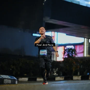 Runner Photo 7797170