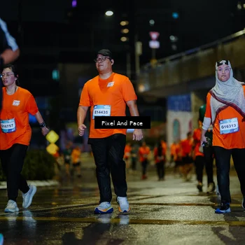 Runner Photo 7797171