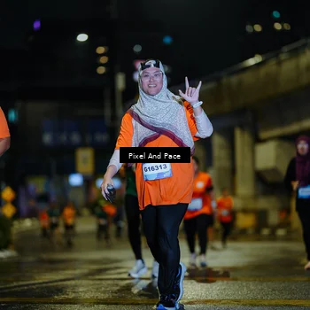 Runner Photo 7797172