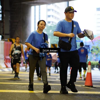 Runner Photo 7797173