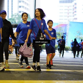 Runner Photo 7797175