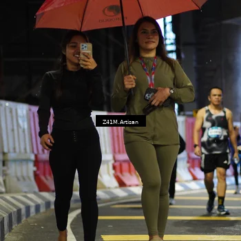 Runner Photo 7797176