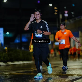 Runner Photo 7797177