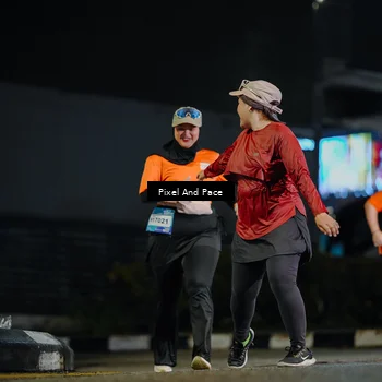 Runner Photo 7797178