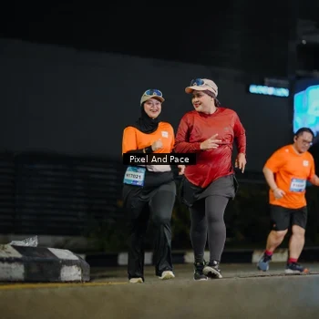 Runner Photo 7797179