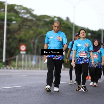 Runner Photo 7797180