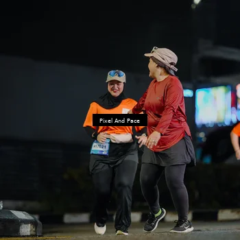 Runner Photo 7797181