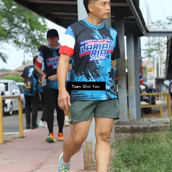 Runner Photo 7797182