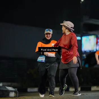 Runner Photo 7797183