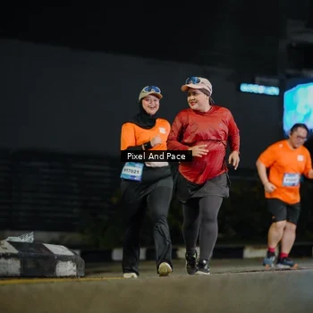 Runner Photo 7797184