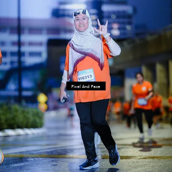 Runner Photo 7797185