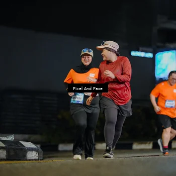 Runner Photo 7797186