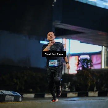 Runner Photo 7797188