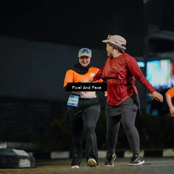 Runner Photo 7797189