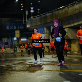 Runner Photo 7797190