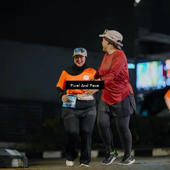 Runner Photo 7797192