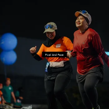 Runner Photo 7797193
