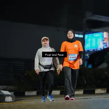 Runner Photo 7797194