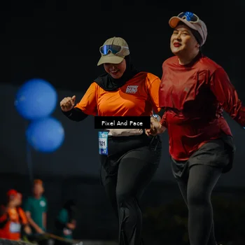 Runner Photo 7797195