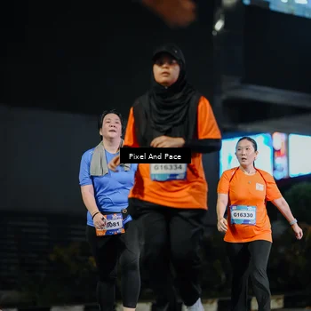 Runner Photo 7797196